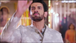 Kumkum Bhagya - 11th September 2025